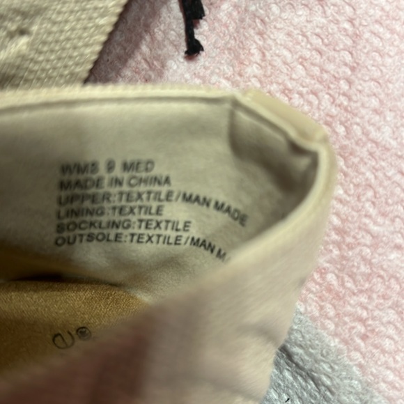 Sonoma Vitalize by Ortholite - Picture 6 of 6